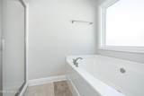 16 Sweetgrass Lane - Photo 56