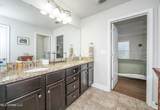 16 Sweetgrass Lane - Photo 57