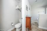 16 Sweetgrass Lane - Photo 58