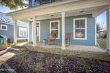 16 Sweetgrass Lane - Photo 6