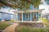 16 Sweetgrass Lane - Photo 7