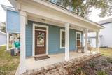 16 Sweetgrass Lane - Photo 8