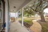 16 Sweetgrass Lane - Photo 9