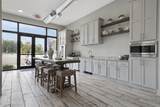 2501 Bienville Boulevard - Photo 39