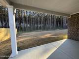 107 Harvest Dance Drive - Photo 15
