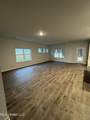 107 Harvest Dance Drive - Photo 2