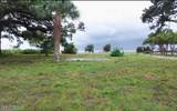 120 Boisdore Avenue - Photo 4