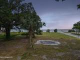 120 Boisdore Avenue - Photo 5