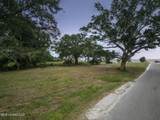 120 Boisdore Avenue - Photo 6