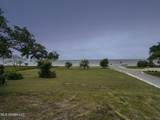 120 Boisdore Avenue - Photo 7