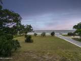 120 Boisdore Avenue - Photo 8