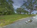 120 Boisdore Avenue - Photo 9