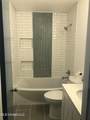 625 Susan Circle - Photo 18