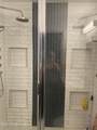 625 Susan Circle - Photo 19