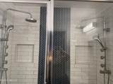 625 Susan Circle - Photo 20