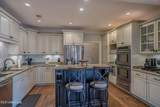 8052 Christian Court - Photo 10