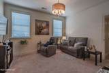 8052 Christian Court - Photo 17