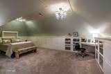 8052 Christian Court - Photo 19