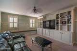 8052 Christian Court - Photo 20