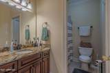 8052 Christian Court - Photo 21