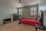 8052 Christian Court - Photo 24