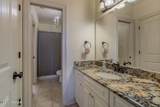 8052 Christian Court - Photo 25