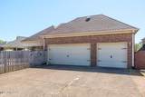8052 Christian Court - Photo 26