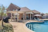 8052 Christian Court - Photo 27