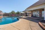 8052 Christian Court - Photo 28