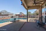 8052 Christian Court - Photo 29