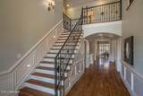 8052 Christian Court - Photo 4