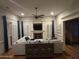 8052 Christian Court - Photo 7