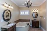 9077 Rue Orleans Lane - Photo 10