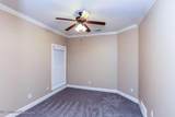 9077 Rue Orleans Lane - Photo 11