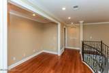 9077 Rue Orleans Lane - Photo 16