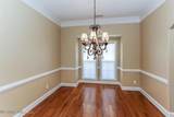9077 Rue Orleans Lane - Photo 3