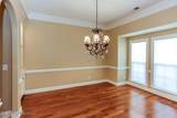 9077 Rue Orleans Lane - Photo 4