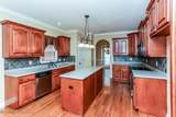 9077 Rue Orleans Lane - Photo 5