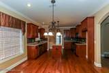 9077 Rue Orleans Lane - Photo 6