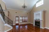 9077 Rue Orleans Lane - Photo 7