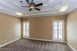 9077 Rue Orleans Lane - Photo 8