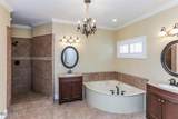 9077 Rue Orleans Lane - Photo 9