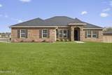 16908 Landon Green Drive - Photo 1
