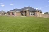 16908 Landon Green Drive - Photo 2