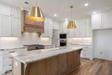 5452 Grayson Way - Photo 10