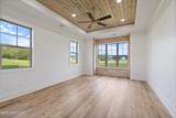 5452 Grayson Way - Photo 14