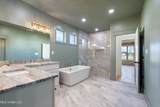 5452 Grayson Way - Photo 16