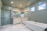 5452 Grayson Way - Photo 18