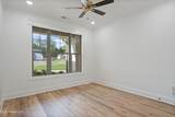 5452 Grayson Way - Photo 20