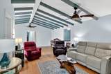 2104 Mole Drive - Photo 13